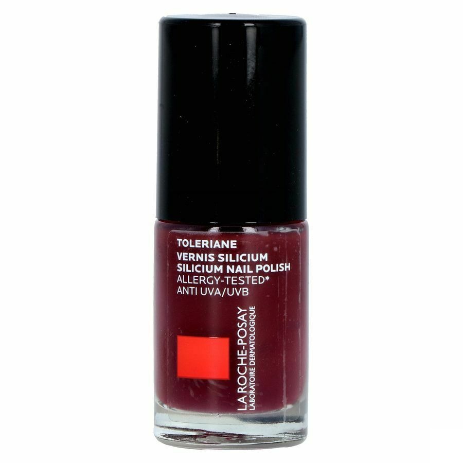 La Roche-Posay Silicium 16 Framboise 6ml