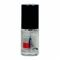 La Roche-Posay Top Coat 6ml