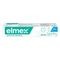 Elmex Sensitive Tandpasta Tube 75ml