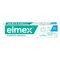 Elmex Sensitive Dentifrice Tube 75ml