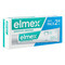 Elmex Sensitive Tandpasta Tube 2x75ml
