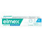 Elmex Sensitive Gentle White Tandpasta Tube 75ml