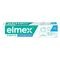 Elmex Sensitive Blancheur Dentifrice Tube 75ml