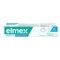 Elmex Sensitive Witte Tanden Tandpasta Tube 75ml