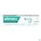 Elmex Sensitive Professional Dentifrice Tube 75ml