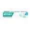 Elmex Sensitive Professional Dentifrice Tube 75ml