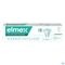 Elmex Sensitive Professional Dentifrice Tube 75ml