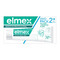 Elmex Sensitive Professional Tandpasta Tube 2x75ml