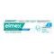 Elmex Sensitive Professional Whitening Tandpasta 75ml