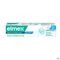 Elmex Sensitive Professional Whitening Tandpasta 75ml