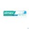 Elmex Sensitive Professional Whitening Tandpasta 75ml