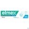 Elmex Sensitive Professional Whitening Tandpasta 75ml