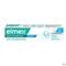 Elmex Sensitive Professional Whitening Tandpasta 75ml
