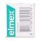Elmex Sensitive Professional Whitening Tandpasta 75ml