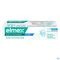 Elmex Sensitive Professional Whitening Tandpasta 2x75ml