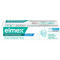 Elmex Sensitive Professional Whitening Tandpasta 2x75ml