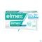 Elmex Sensitive Professional Whitening Tandpasta 2x75ml
