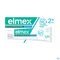 Elmex Sensitive Professional Whitening Tandpasta 2x75ml