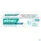 Elmex Sensitive Professional Whitening Tandpasta 2x75ml