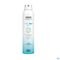 Isdin Post Solar After Sun Spray 200ml
