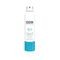 Isdin Post Solar After Sun Spray 200ml