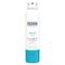 Isdin Post Solar After Sun Spray 200ml