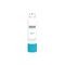 Isdin Post Solar After Sun Spray 200ml