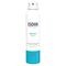Isdin Post Solar After Sun Spray 200ml