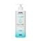 Isdin Post Solar After Sun Lotion 400ml