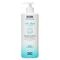 Isdin Post Solar After Sun Lotion 400ml