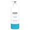 Isdin Post Solar After Sun Lotion 400ml