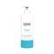 Isdin Post Solar After Sun Lotion 400ml