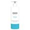 Isdin Post Solar After Sun Lotion 400ml