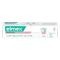 Elmex Sensitive Tandpasta Plus Complete Bescherming 75ml