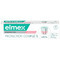 Elmex Sensitive Dentifrice Plus Protection Complete 75ml
