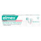 Elmex Sensitive Dentifrice Plus Repare&Prevent 75ml