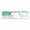 Elmex Sensitive Tandpasta Plus Repair & Prevent 75ml