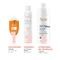 Avène Zonnecrème Familie SPF50+ 30ml