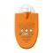Avène Zonnecrème Familie SPF50+ 30ml