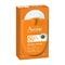 Avène Zonnecrème Familie SPF50+ 30ml