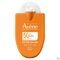 Avène Zonnecrème Familie SPF50+ 30ml