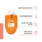 Avène Zonnecrème Familie SPF50+ 30ml
