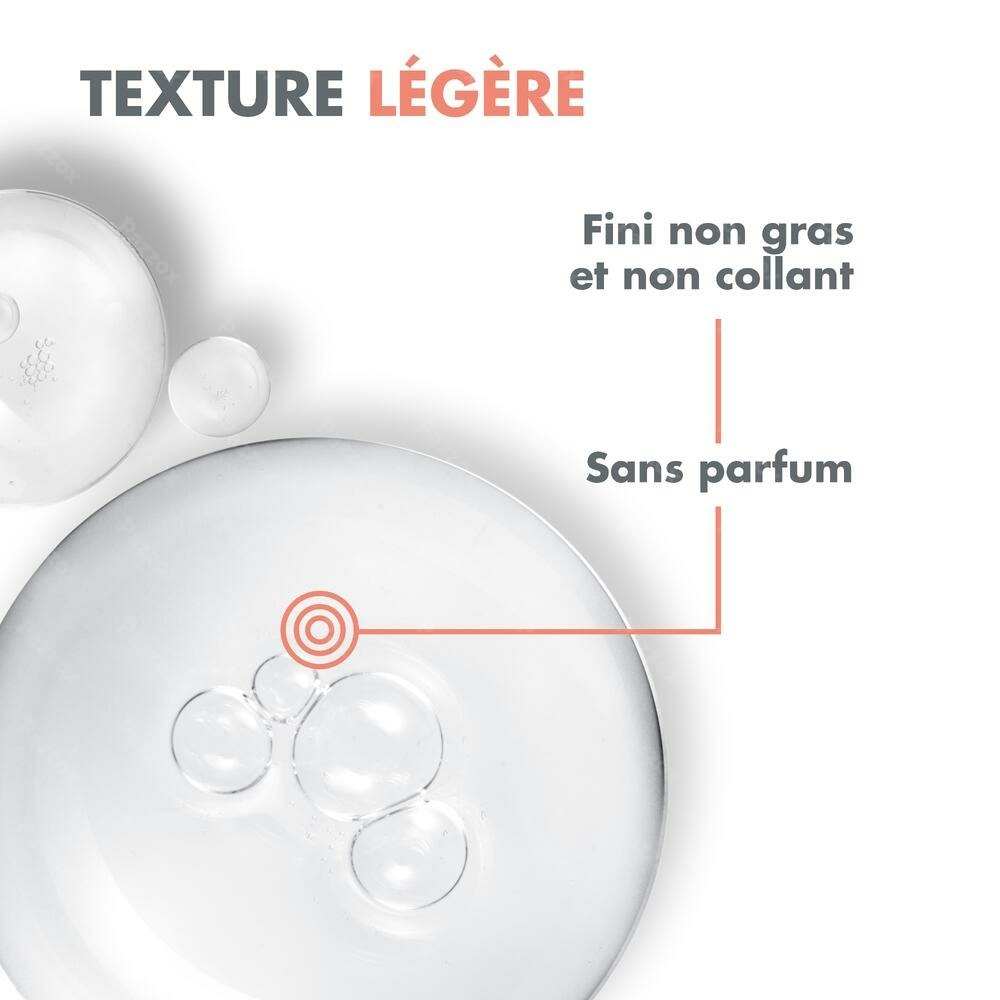Avène Hyaluron Activ B3 Serum Fermete 30ml