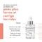 Avène Hyaluron Activ B3 Serum Fermete 30ml