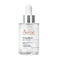 Avène Hyaluron Activ B3 Serum Fermete 30ml