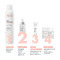 Avène Hyaluron Activ B3 Serum Fermete 30ml
