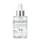 Avène Hyaluron Activ B3 Geconcentreerd opvullend Serum anti-aging, Hyaluronzuur & Niacinamide 30ml