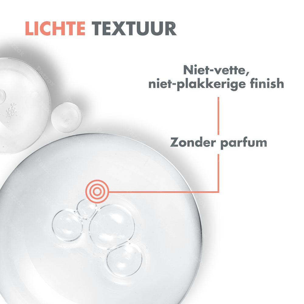 Avène Hyaluron Activ B3 Geconcentreerd opvullend Serum anti-aging, Hyaluronzuur & Niacinamide 30ml