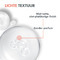 Avène Hyaluron Activ B3 Geconcentreerd opvullend Serum anti-aging, Hyaluronzuur & Niacinamide 30ml