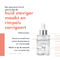 Avène Hyaluron Activ B3 Geconcentreerd opvullend Serum anti-aging, Hyaluronzuur & Niacinamide 30ml